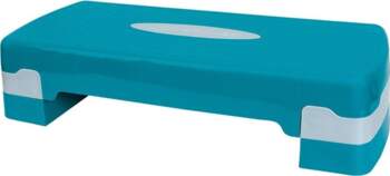 SPOKEY BASIC III pakāpju sols 836707