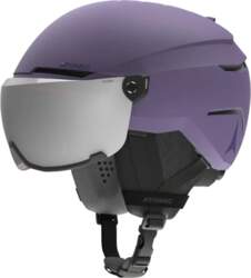 ATOMIC SAVOR VISOR ST / ST