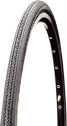 CST C80E 28" riepa TB00223600