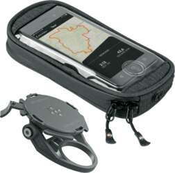 SKS COMPIT STEM + COM SMARTBAG