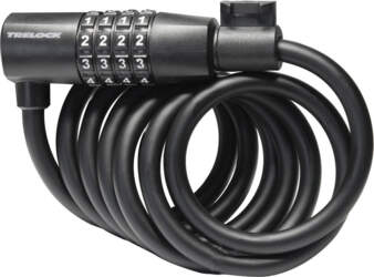 TRELOCK SK 210 CODE 180/10 ZK