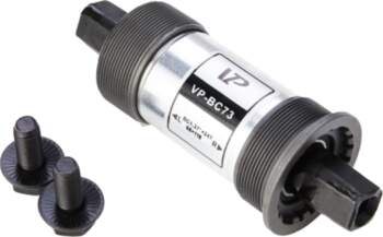 VP COMPONENTS VP BC-73 monobloks VP-BC73