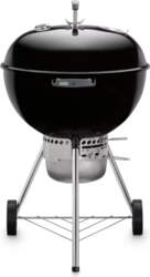 WEBER ORIGINAL KETTLE® PREMIUM 57 cm