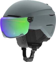 ATOMIC SAVOR VISOR ST / ST