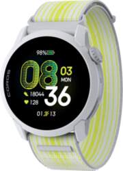 COROS PACE 4 GPS Sporta pulkstenis