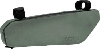 CUBE ACID PACK PRO 2 rāmja