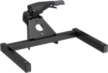 THULE ARCOS PLATFORM platforma kravas kastei