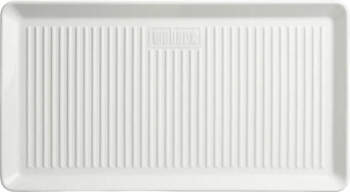 WEBER Servēšanas plate – 40 ×