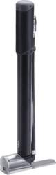 BBB BMP-53 TRAVELLER TELESCOPIC mini pumpis