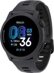 COROS PACE 4 GPS Sporta pulkstenis