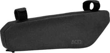 CUBE ACID PACK PRO 2 rāmja