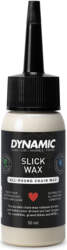 DYNAMIC SPEED SLICK WAX ķēdes vasks