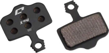 JAGWIRE DCA579 Avid Elixir R, CR