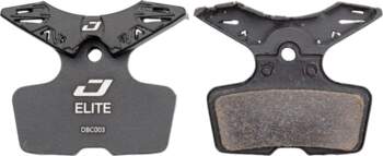 JAGWIRE ELITE DCA809 | SRAM Code