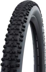 SCHWALBE SMART SAM 29" riepa -