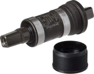 SHIMANO BB-UN26E monobloks EBBUN26EB10X