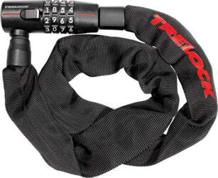TRELOCK BC 280 CODE 85/5 saslēdzējs