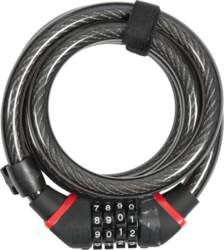ZEFAL K-TRAZ C9 CODE saslēdzējs -
