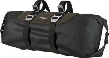 BROOKS SCAPE HANDLEBAR ROLL stūres soma