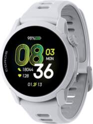 COROS PACE 4 GPS Sporta pulkstenis