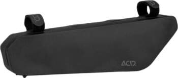 CUBE ACID PACK PRO 3 rāmja