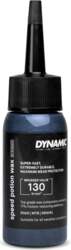 DYNAMIC SPEED POTION WAX ķēdes vasks