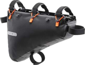 ORTLIEB FRAME-PACK RC 4L rāmja soma