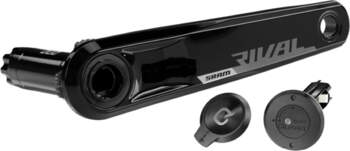 SRAM RIVAL AXS D1 DUB POWER