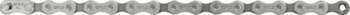 SRAM S100 Eagle 12-speed chain -