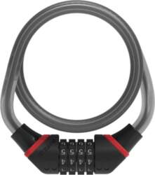 ZEFAL K-TRAZ C8 CODE saslēdzējs -
