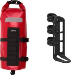 ZEFAL Z ADVENTURE FORK PACK 6L