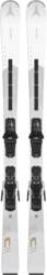 ATOMIC CLOUD C11 REVOSHOCK LIGHT +