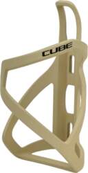 CUBE Bottle Cage HPP Left-Hand Sidecage