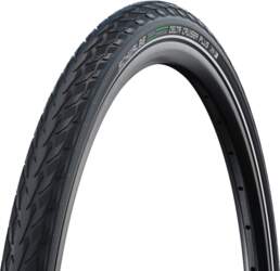SCHWALBE DELTA CRUISER PLUS 28" riepa