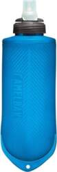 CAMELBAK QUICK STOW FLASK dzeramā pudele
