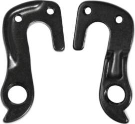 CUBE dropout 148 C 10148