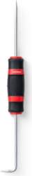 FEEDBACK SPORTS instruments 17144