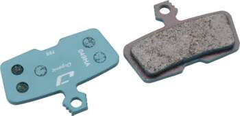 JAGWIRE BWD709 SRAM CODE, GUIDE disku