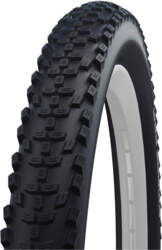 LV: SCHWALBE SMART SAM 24" riepa