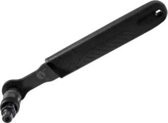 PRO Cranktool BB Klaņu instruments PRTLB036
