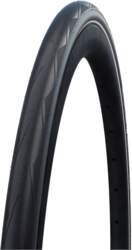 SCHWALBE DURANO PLUS riepa – Performance