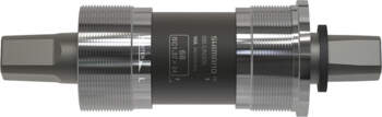 SHIMANO BB-UN300 BSA monobloks EBBUN300B10X