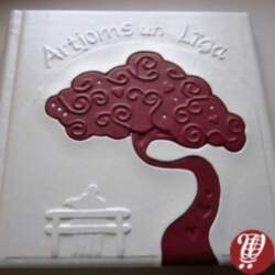 Albums