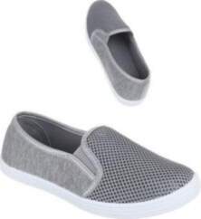 Vieglas kediņas