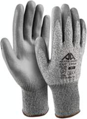 Active Gear Darba cimdi ACTIVE GEAR