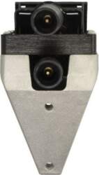 Aizdedzes spole ENGITECH ENT960077