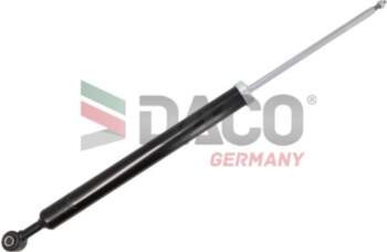 Amortizators DACO 564103