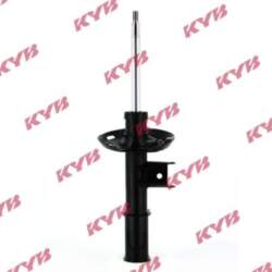 Amortizators KYB 3348061
