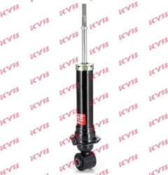 Amortizators KYB 341815