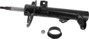 Amortizators MONROE C2520L